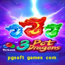 pgsoft games com fortune rabbit